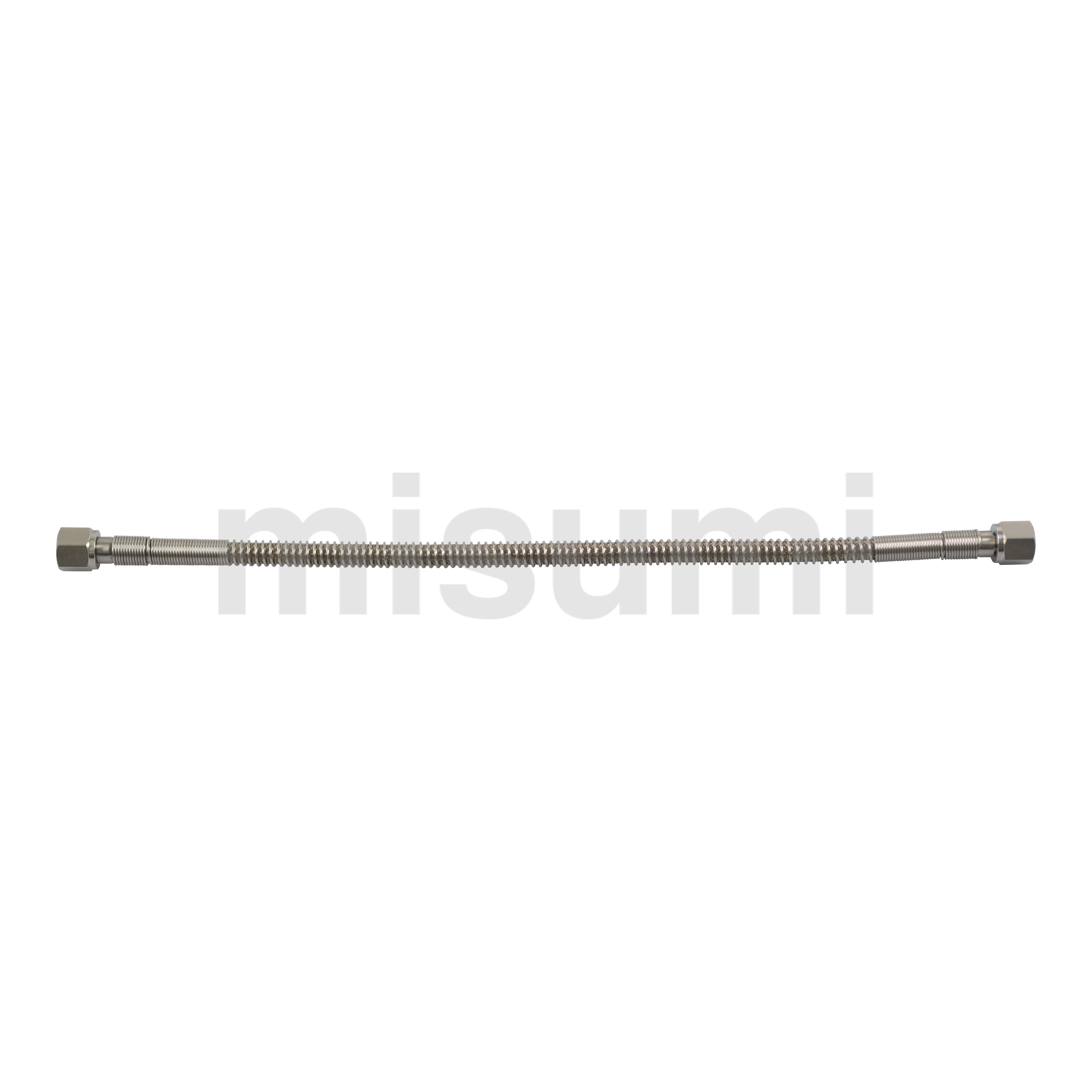 にょんページ KAWASAKI ZX14 FRONT WHEEL AXLE & COLLARS 41068-0049 ZX 14