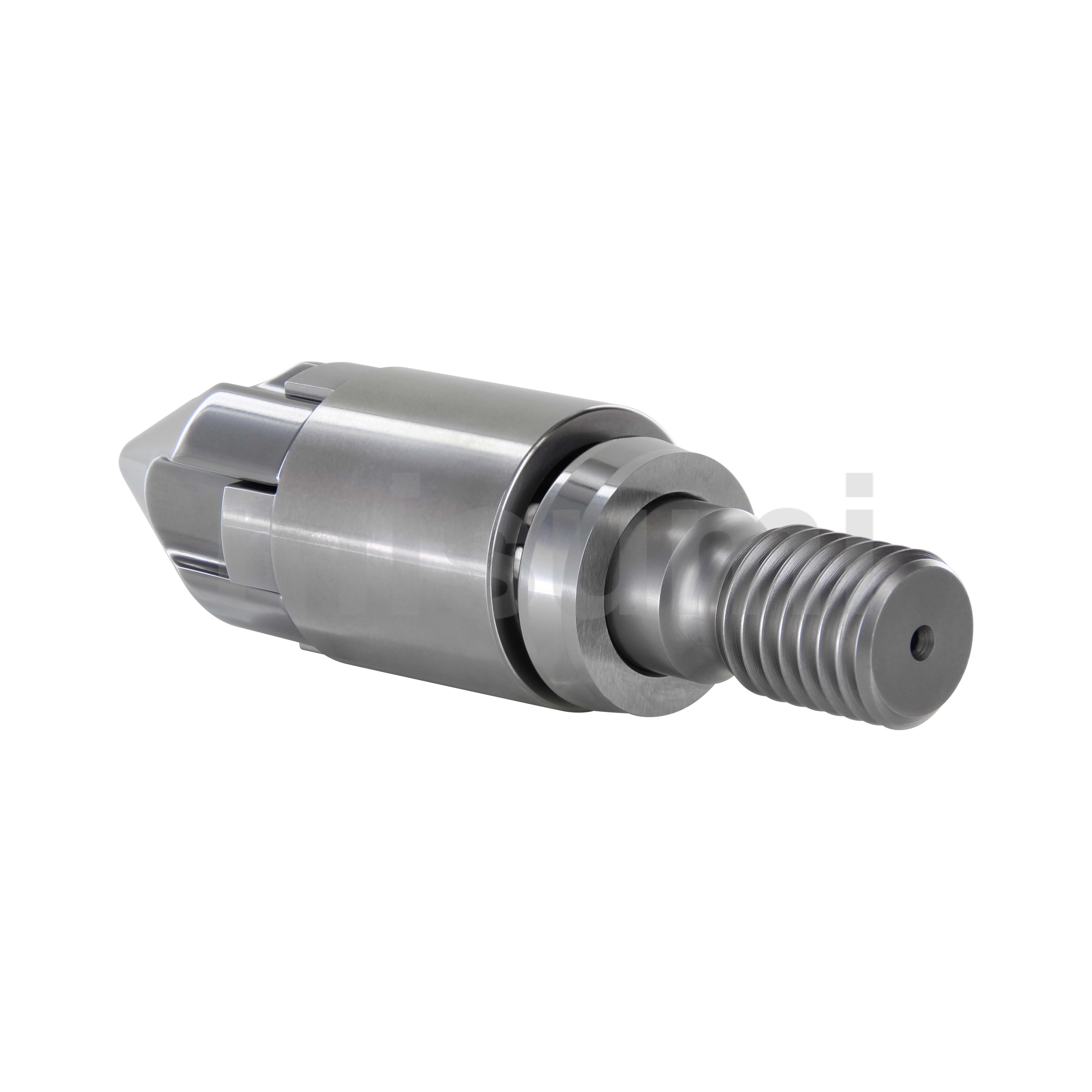 おまとめ3点　f NUT,ENG MOUNTING MU430003 | Mitsubishi Parts | PartSouq