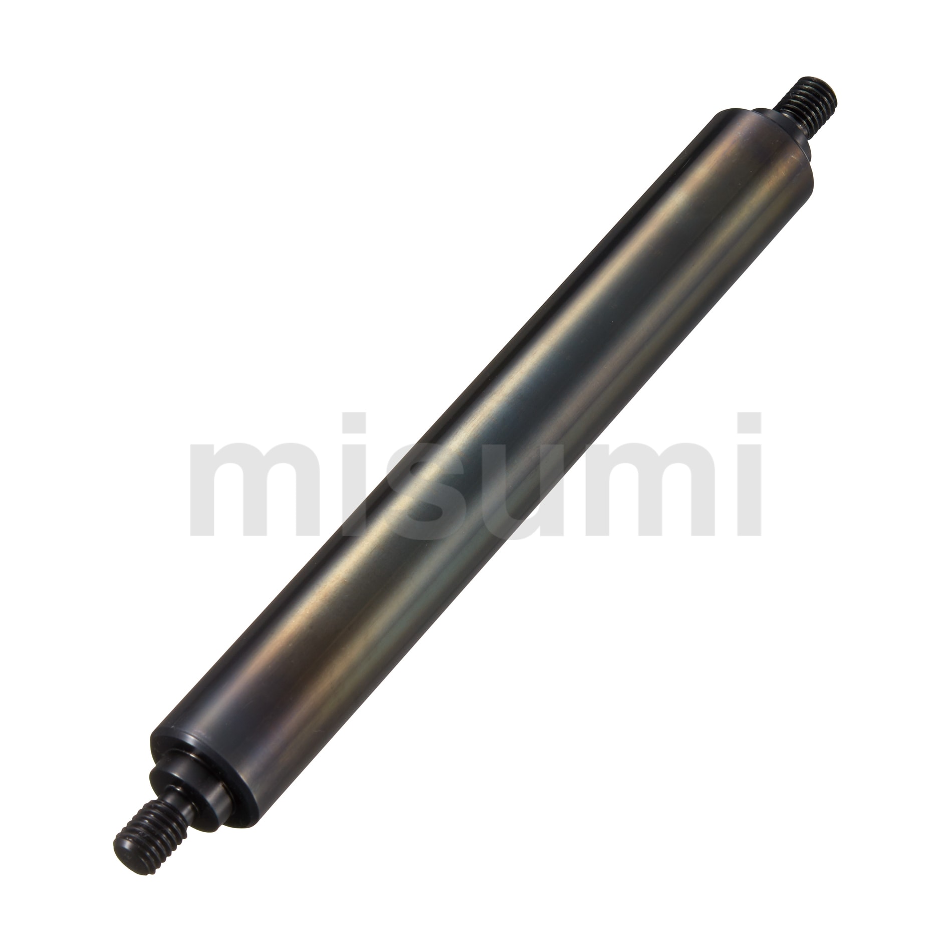 sus440c シャフト通販・販売 | MISUMI(ミスミ)
