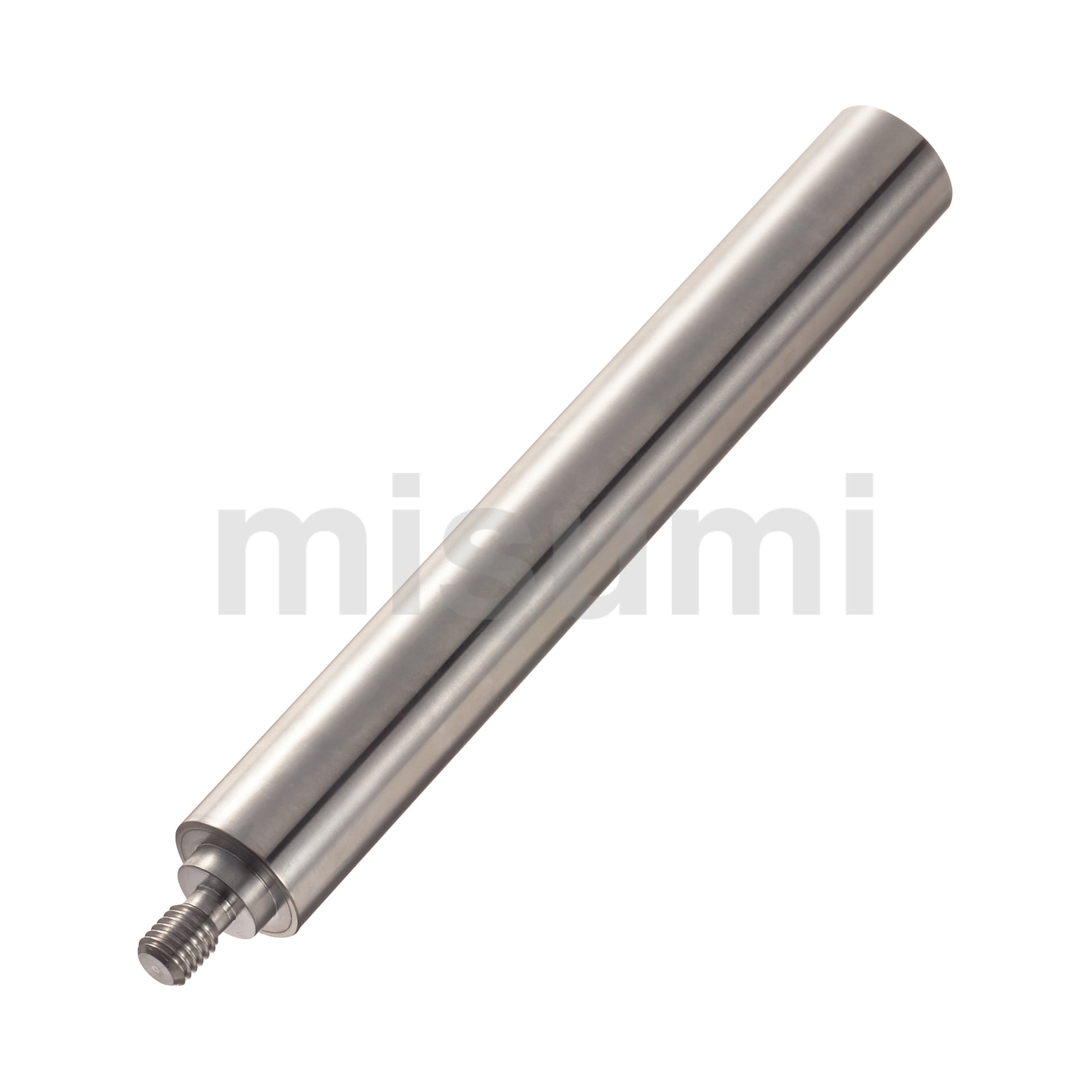 イメージシャフト　美品 machinogolfyasan_22dt-aimix-