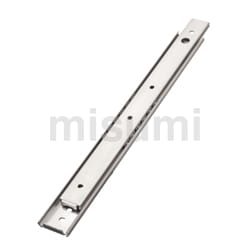 fu_rin_kazan SC50用天板　スライドレールキットL Amazon.co.jp: fu_rin_kazan SC50用天板 スライドレールキットL