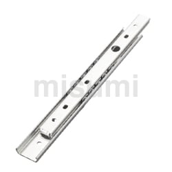 スライドレール1000M スライドレール 1000mm」の人気商品一覧 | 安い商品を通販サイト
