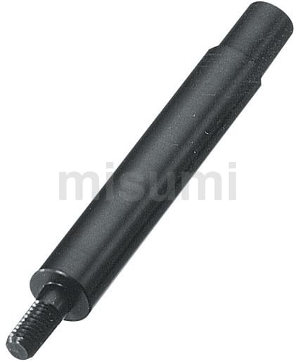 軸49 ZX490 Final Drive - EX60 Compatible for Hitachi Excavators
