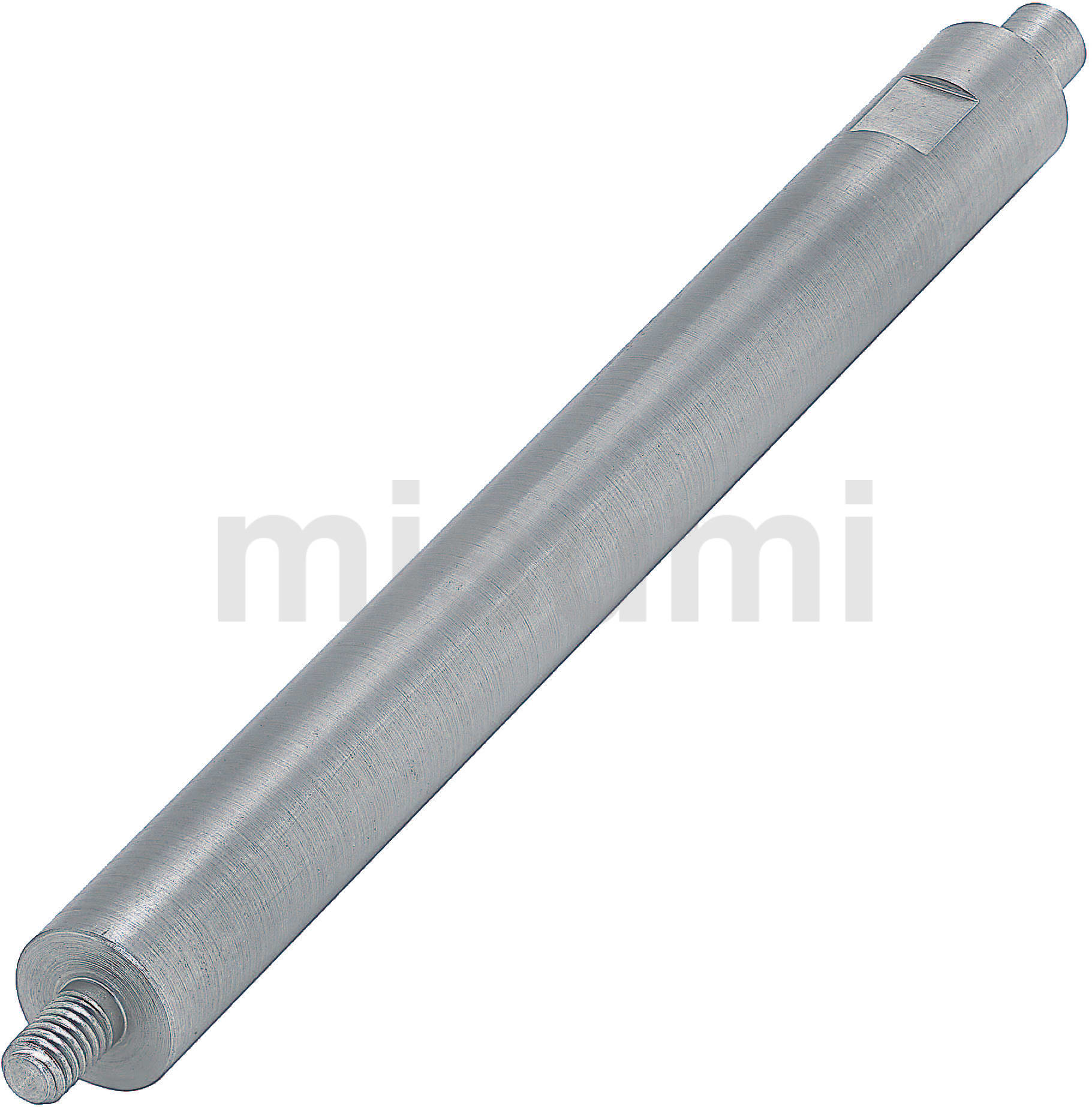 軸49 ZX490 Final Drive - EX60 Compatible for Hitachi Excavators