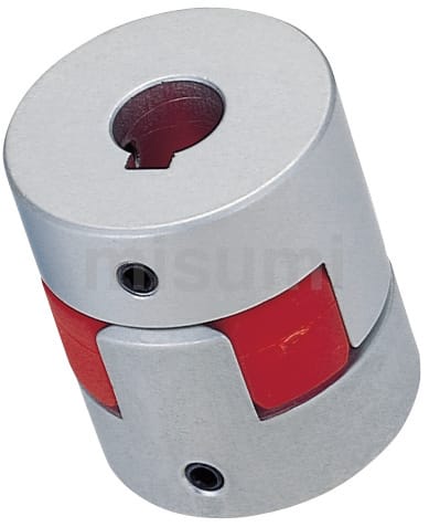 臨床工学講座　14冊セット m64446609388_1.jpg?1680502715