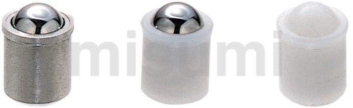 プレシャスボール アイリスオーヤマ IRIS 262566 プラダン 1820X910X4 イエロー PD