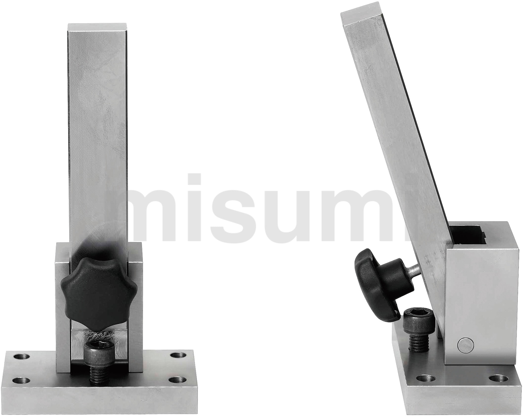 アルミ フラット バー 12mm通販・販売 | MISUMI(ミスミ)