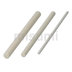 2024年最新入荷 10300231030_20230801115836.jpg タイムセール