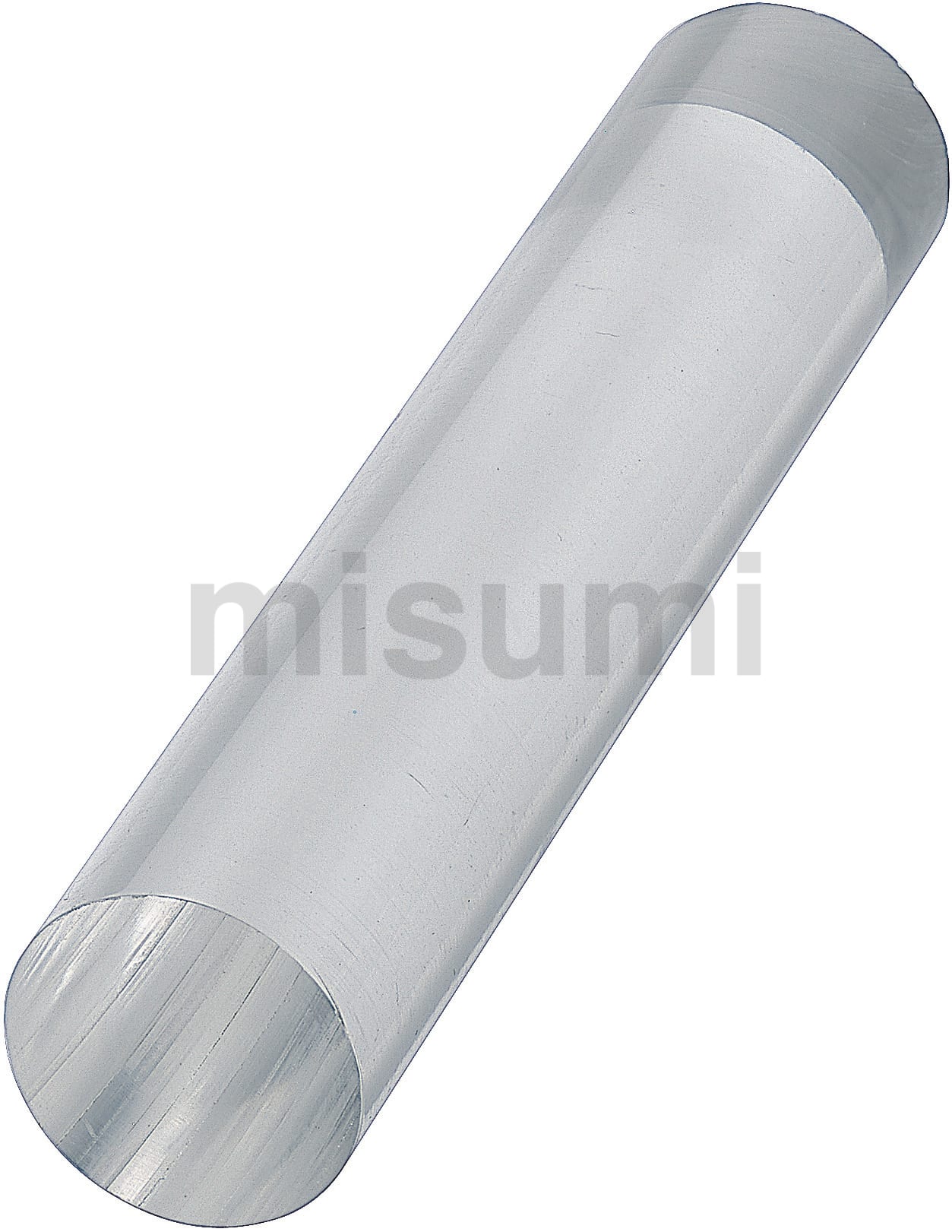 ガラス棒通販・販売 | MISUMI(ミスミ)