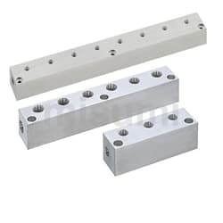 FM-550プレート FMシリーズ FMDタイプ – 株式会社トーキン