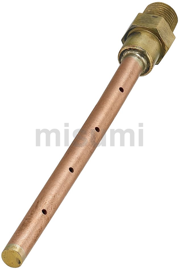 掃除機 ノズル通販・販売 | MISUMI(ミスミ) 掃除機 ノズル通販・販売 | MISUMI(ミスミ)
