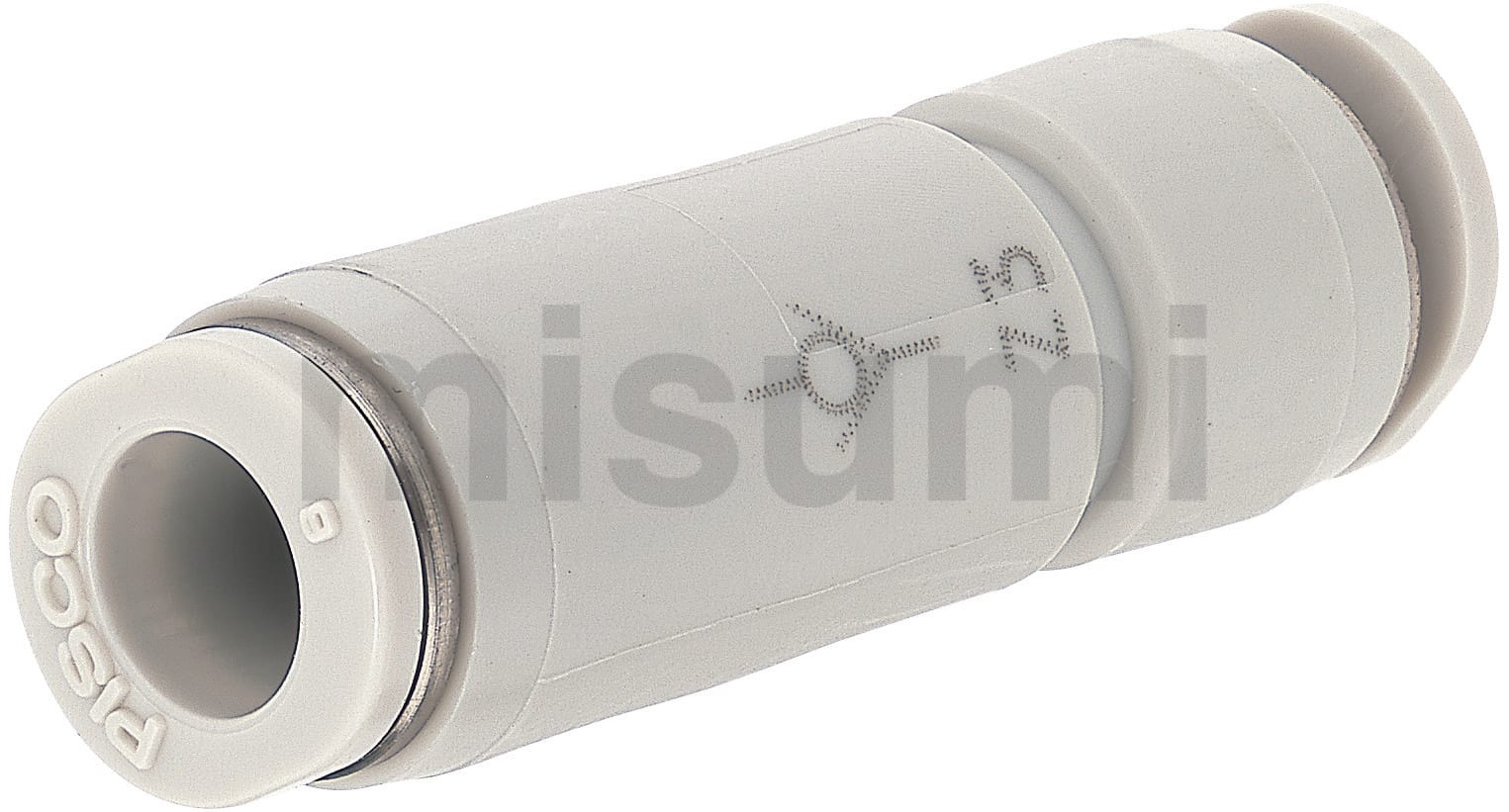 チェックミー ギャザーティアードギンガムチェックスカート（スカート）｜MIIA