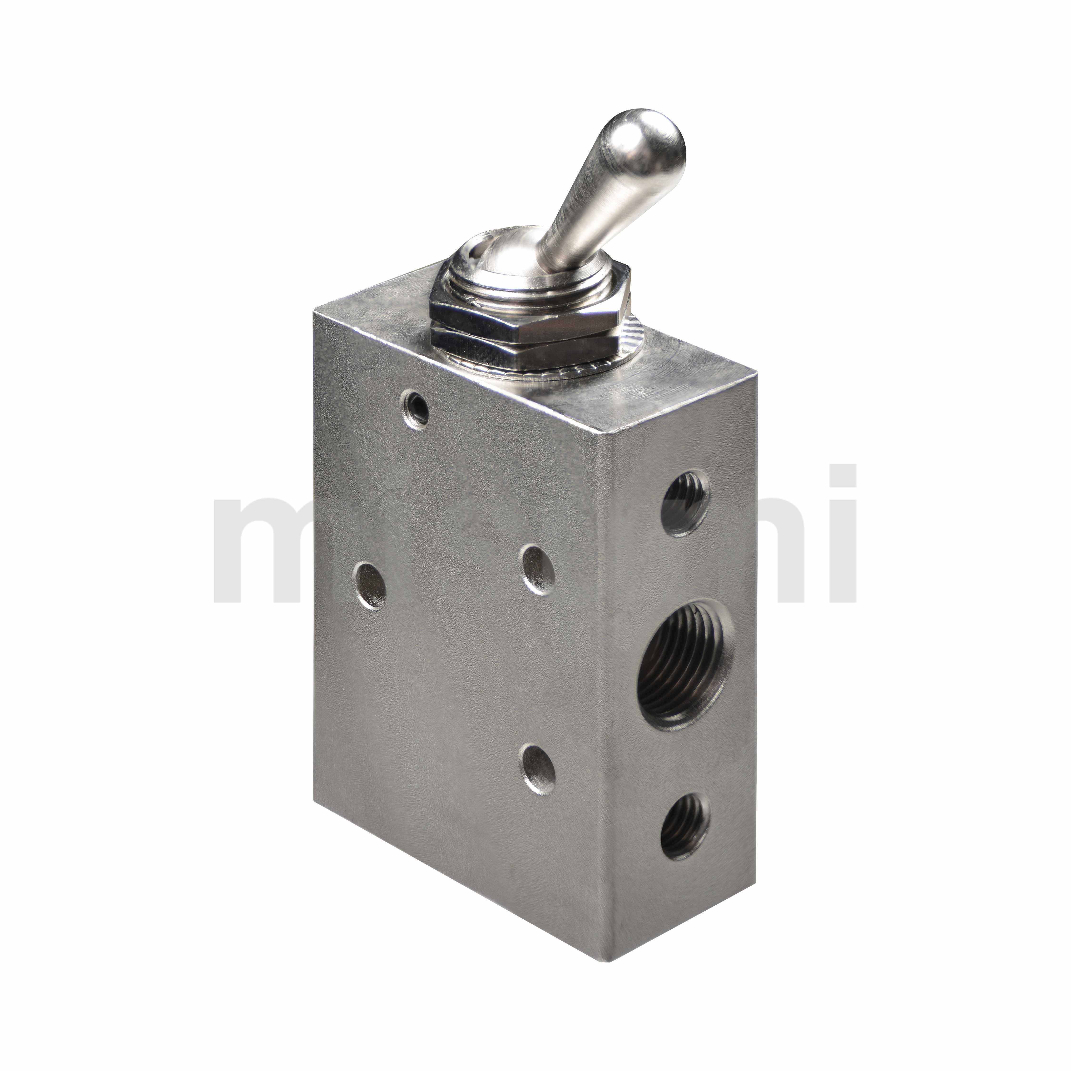 バルサ50 4個セット　針なし BF-X12MA | HDC-AC搭載 | 送風型除電装置（イオナイザ