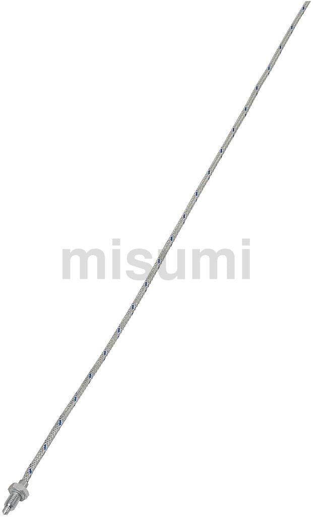 酒井医療 モービィ用ピンチセンサー MT-140 #作業療法士（新品）