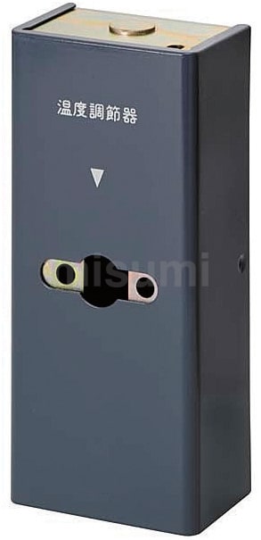 温度制御ボックス（温調BOX） 温度制御ボックス（温調BOX） | 新日電熱工業 - Powered by