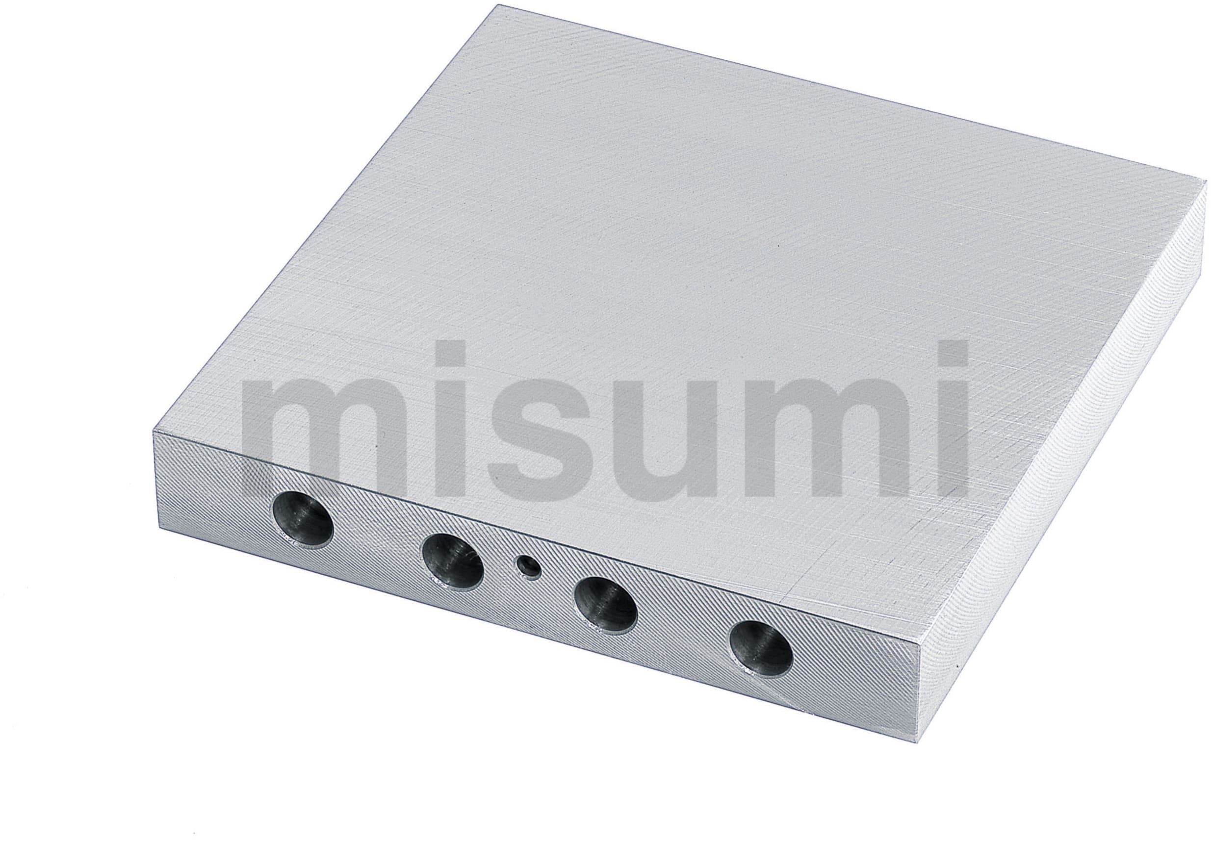 カートリッジヒータの選定・通販 | MISUMI(ミスミ)