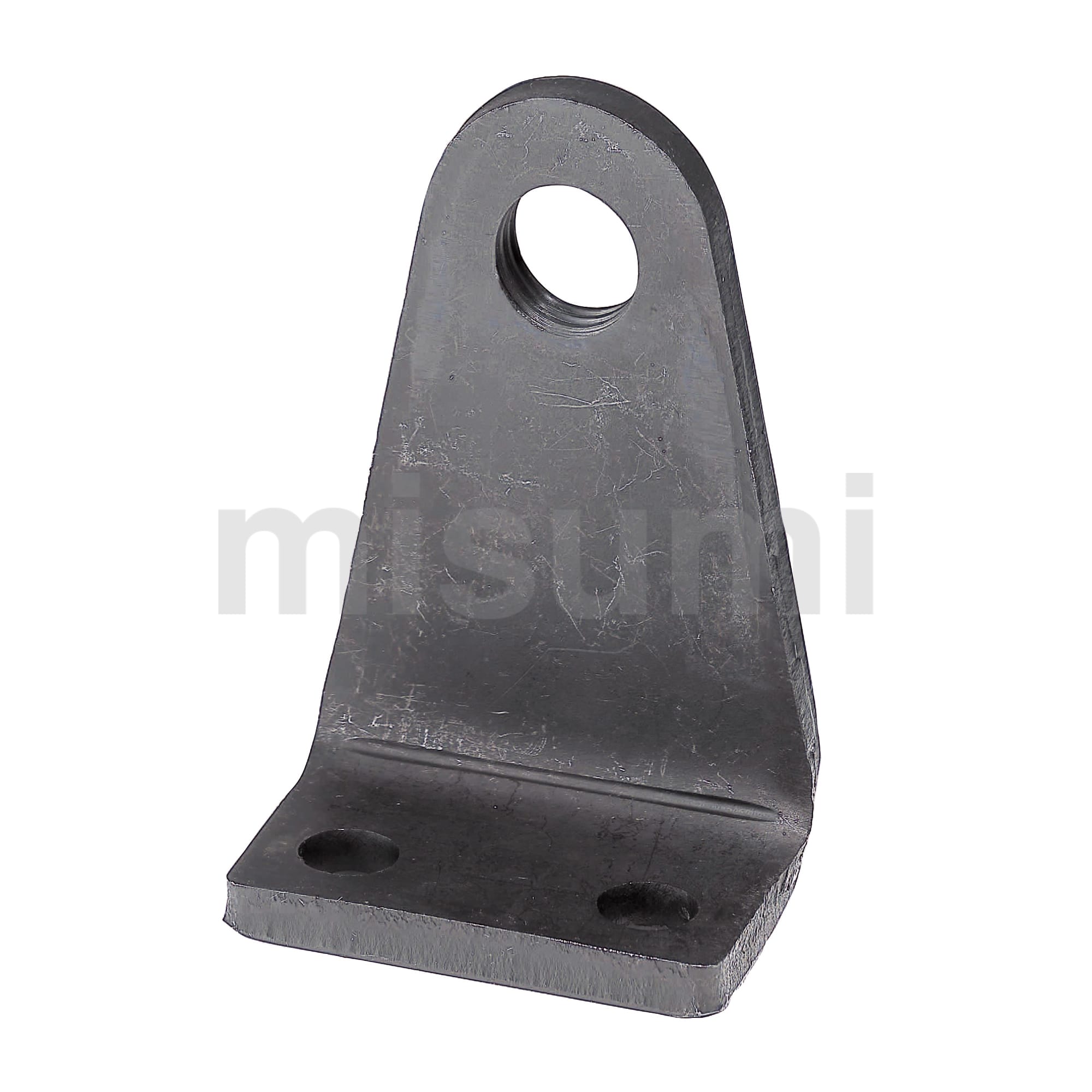 BSC300T専用ブラケット付　新品未使用 110300392370_001.jpg