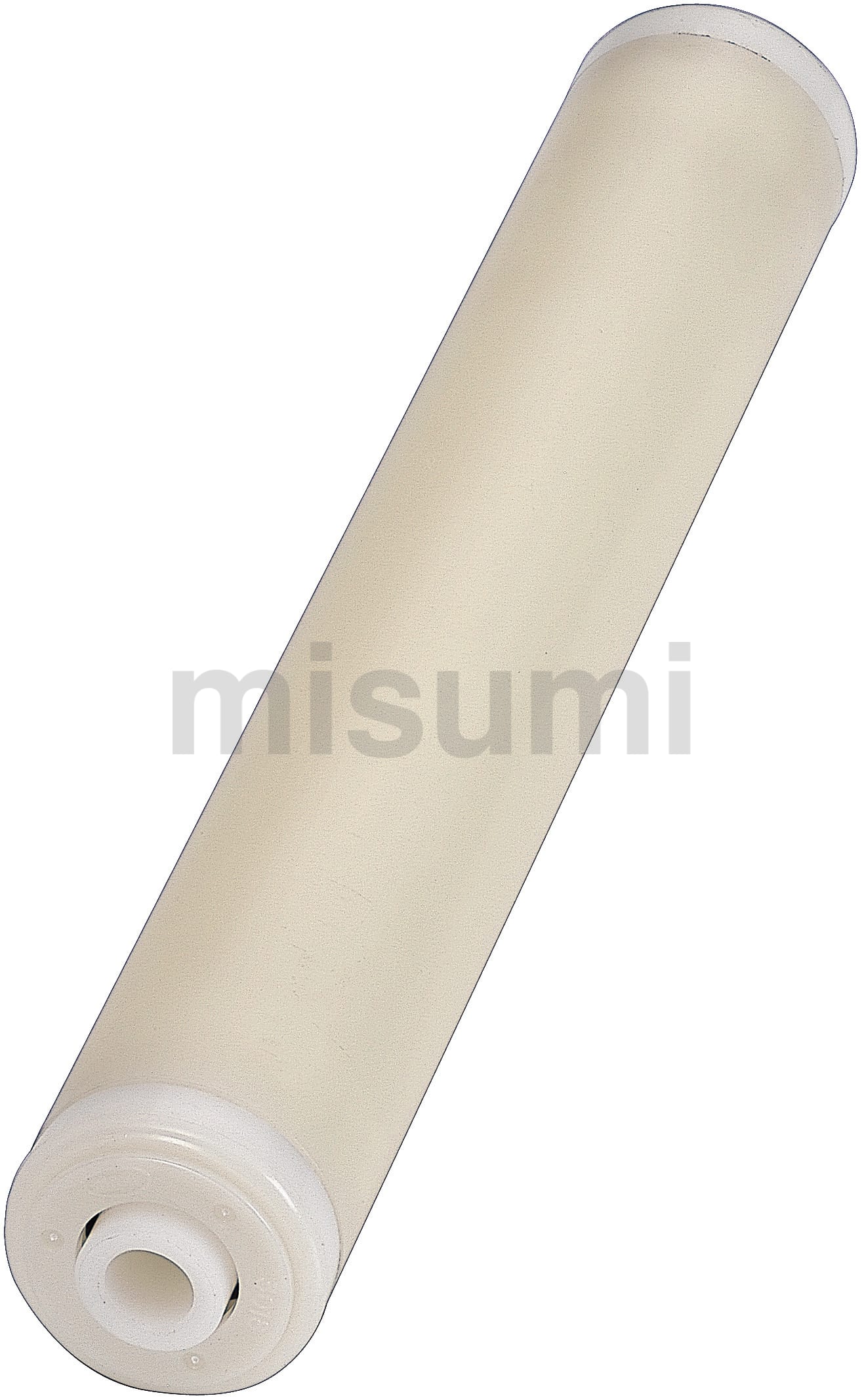 人気商品の | 樹脂ホイール付タイプ コンベア用ローラ－ ミスミ MISUMI | 工事用材料