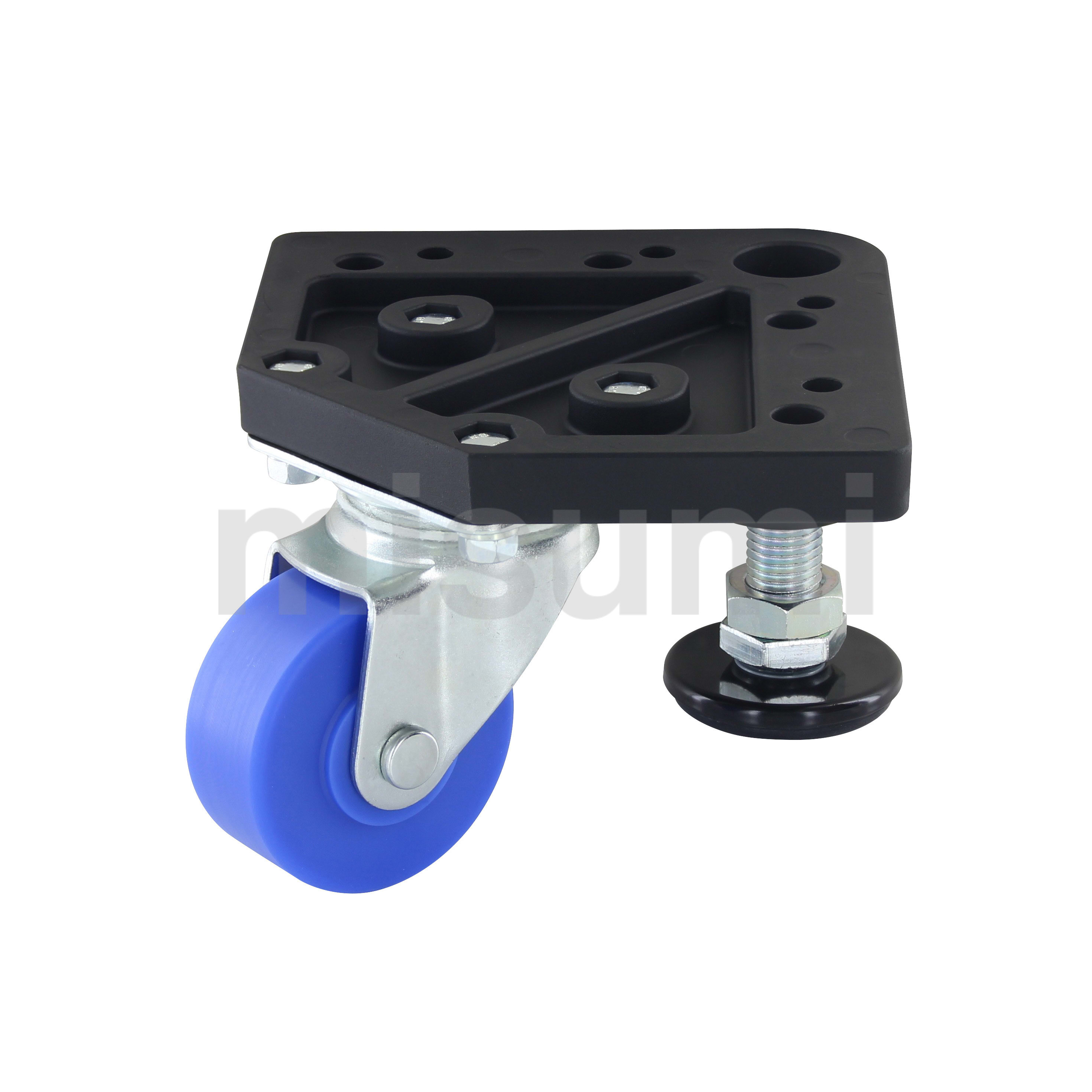 Amazon.com: Wireless Earbuds, 60H Playback Bluetooth 5.3