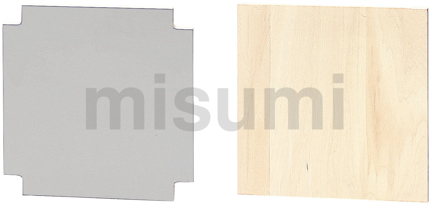 トン　1104545 サマーセール品　内面アルミ複合板 スイングサイン アルミ複合板 A2 - 大阪堺市で日本製看板を製造