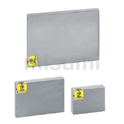 人気アイテムランキング(新品)  S50Cフリープレート | ミスミ | MISUMI(ミスミ) 金属