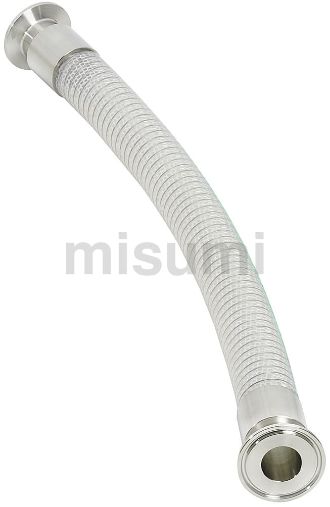 OD:3mm,DriFrc(さやか) シリコーンの管のケイ素の管のシリコーン 