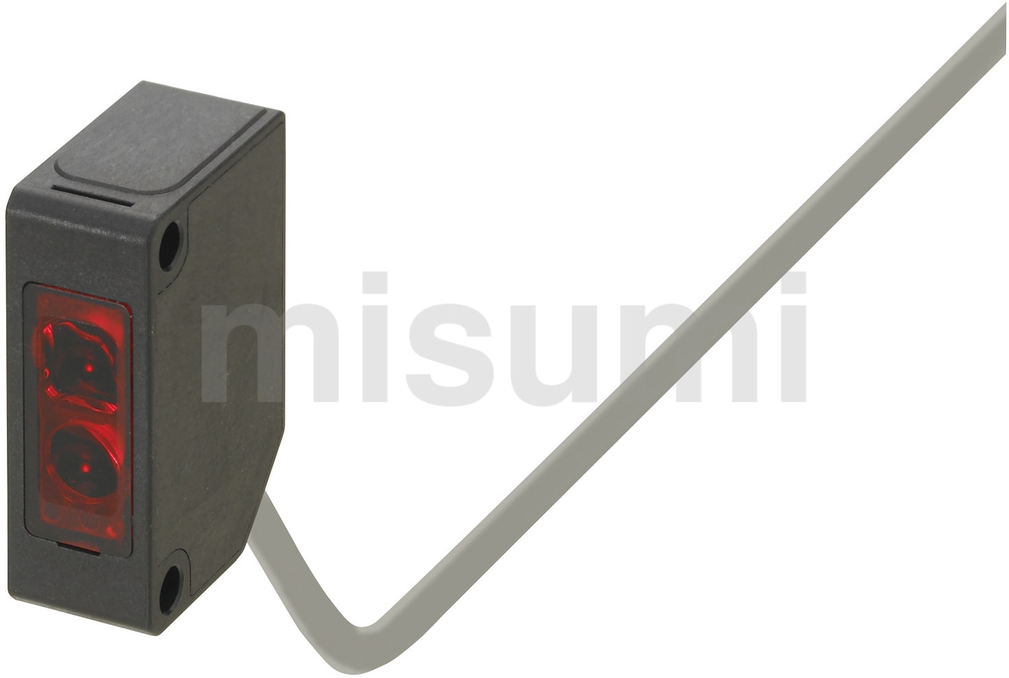 MZ-LD | アンプ内蔵型光電センサ -スタンダードタイプ- アンプ MZ-LD | アンプ内蔵型光電センサ -スタンダードタイプ- アンプ