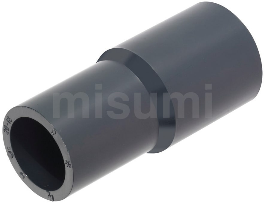 塩ビパイプ 継手通販・販売 | MISUMI(ミスミ) 塩ビパイプ 継手通販・販売 | MISUMI(ミスミ)