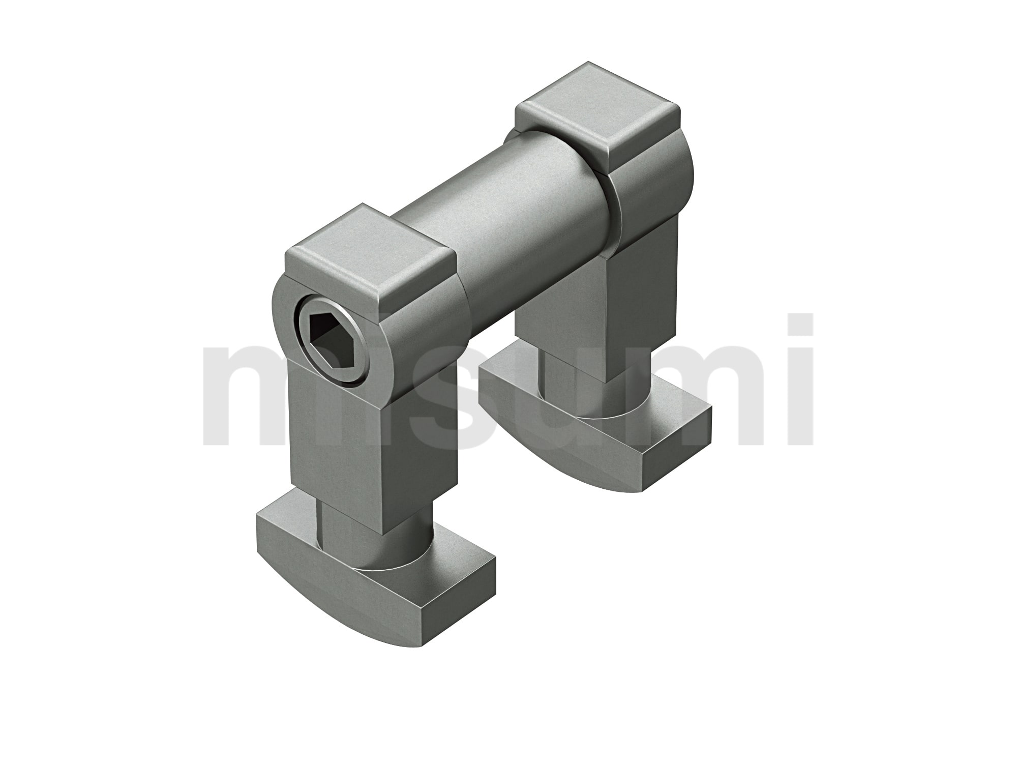 JUNHOセット Original Spare Parts Pin Bush 09244-02508 for Wheel Loader