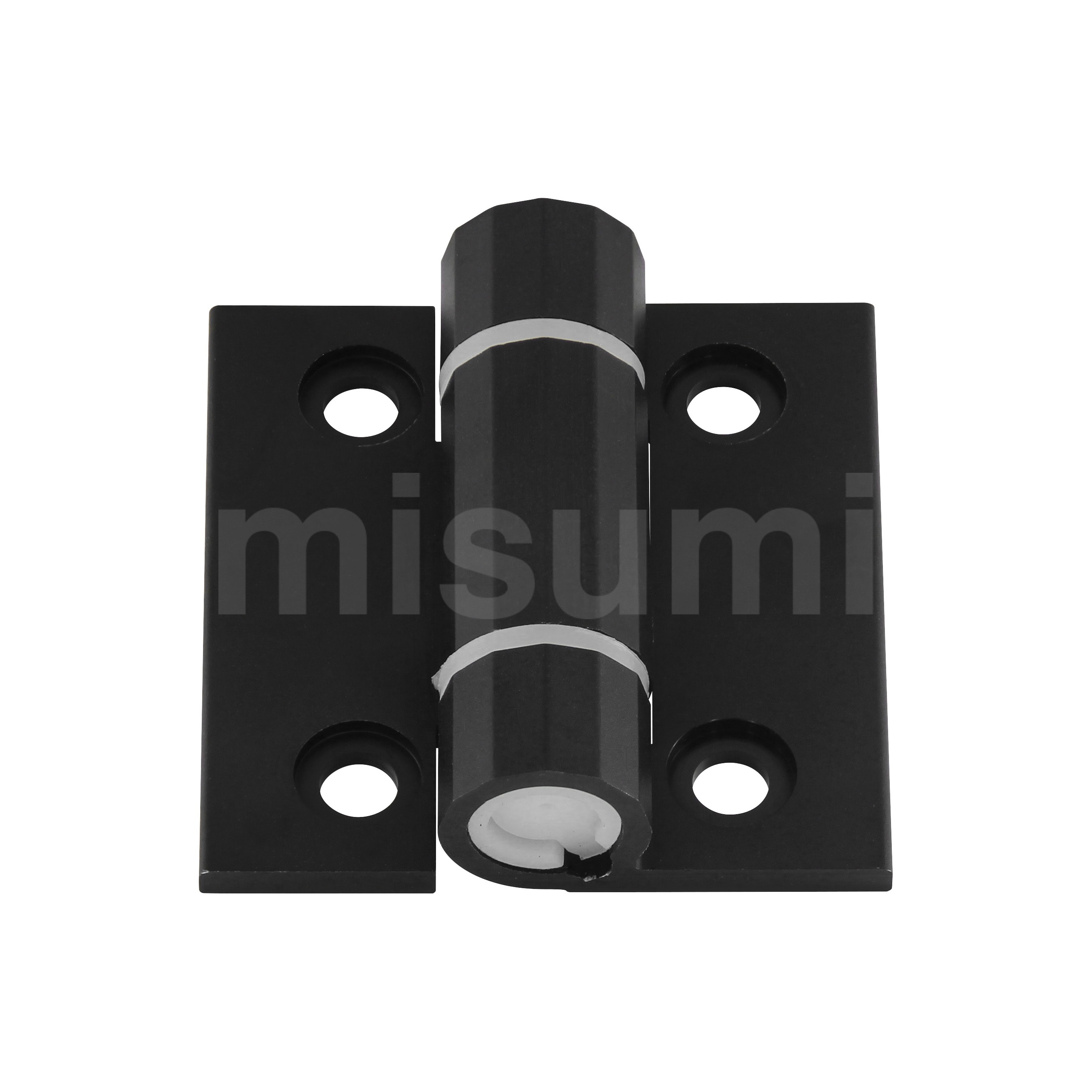 回転版通販・販売 | MISUMI(ミスミ) 回転版通販・販売 | MISUMI(ミスミ)