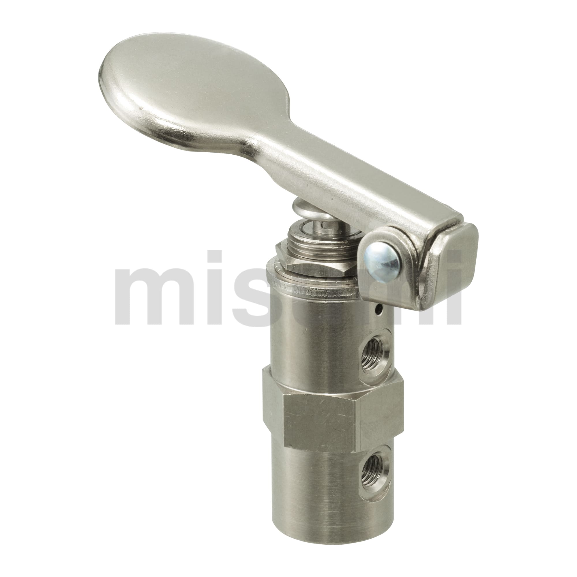 新品アムウェイAmway eSpring浄水器2用切り替えバルブ取り付け