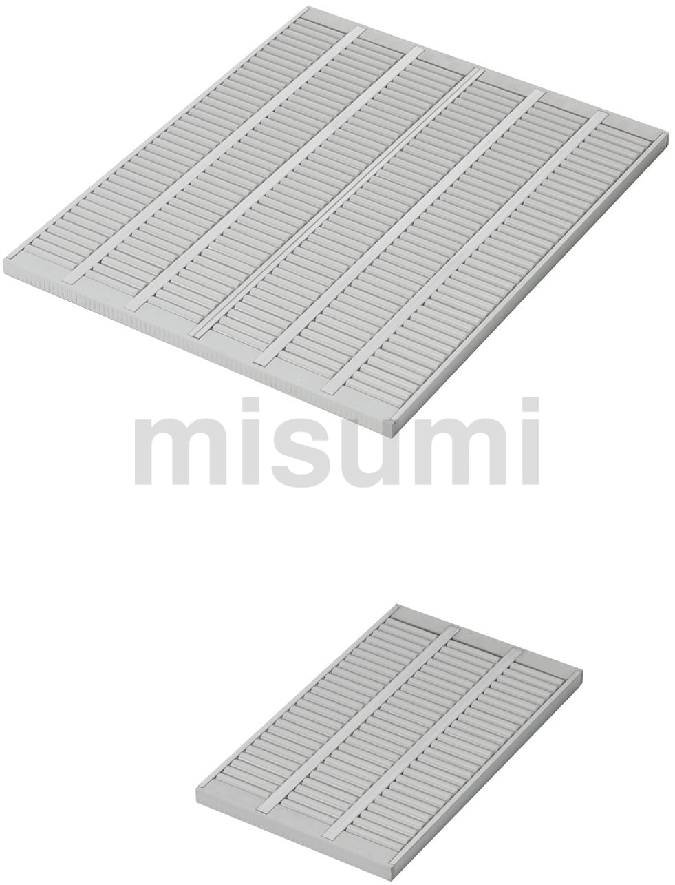 ローラーコンベア通販・販売 | MISUMI(ミスミ) ローラーコンベア通販・販売 | MISUMI(ミスミ)