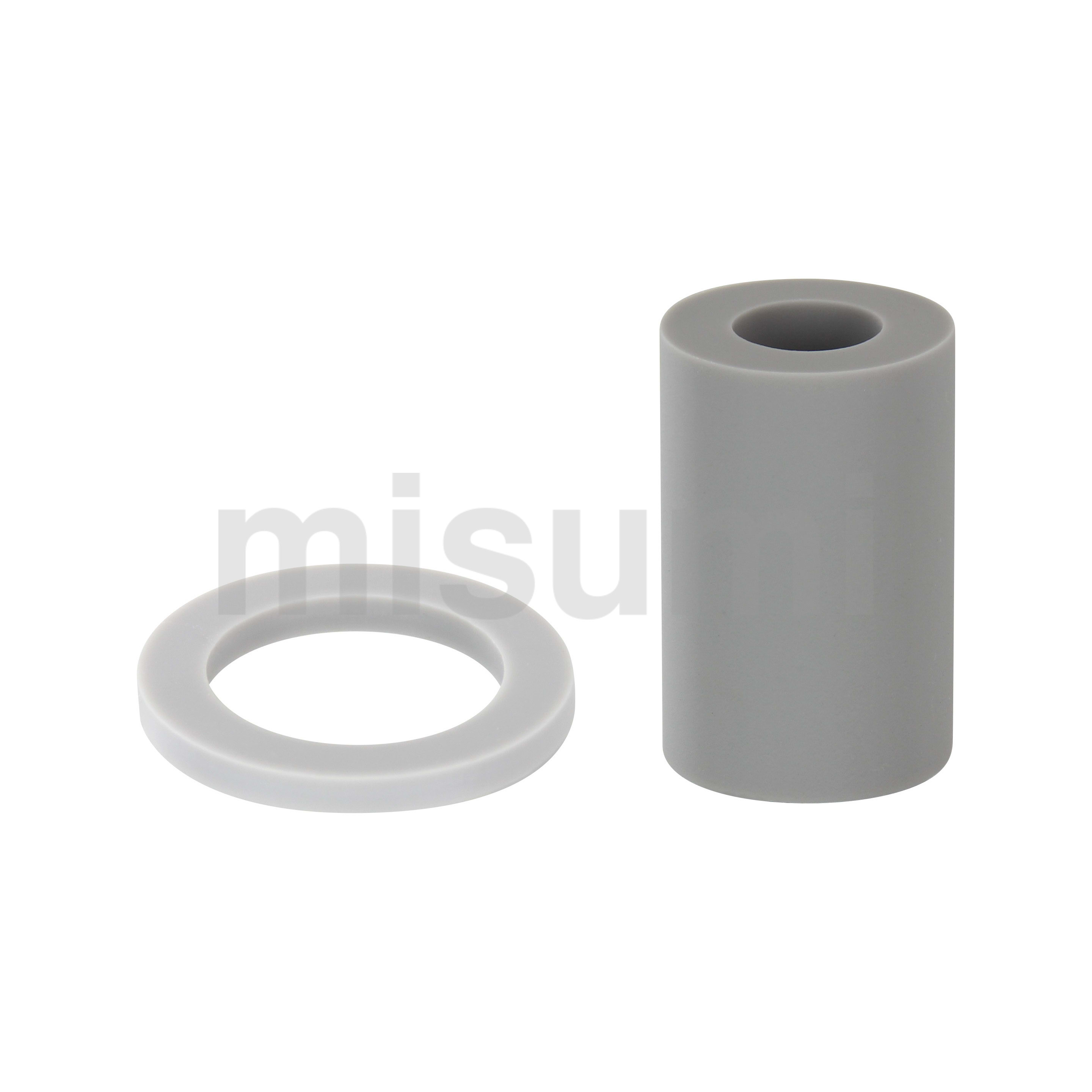 熱可塑性エラストマー通販・販売 | MISUMI(ミスミ) 熱可塑性エラストマー通販・販売 | MISUMI(ミスミ)