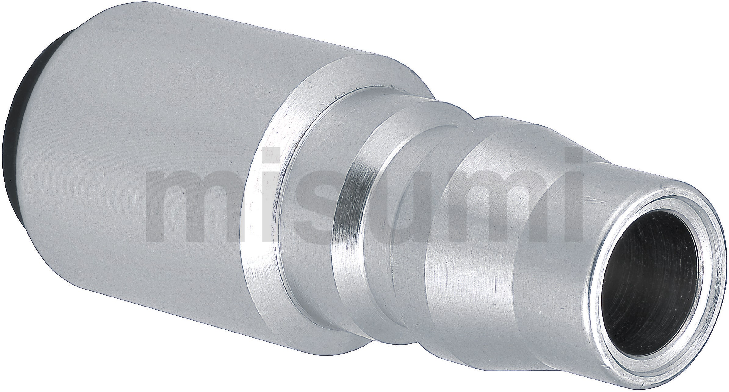 ワンタッチカプラーバルブ 楽天市場】カプラ付きバルブ（1/4ワンタッチカプラー仕様