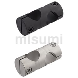 Ｌ型クランプ　6本セット DK-676（アブドミナルクランチ／バックエクステンション）／準