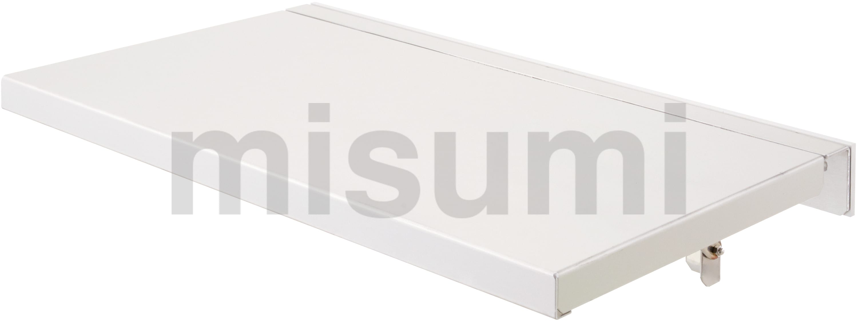 コンベヤ用作業台-折りたたみタイプ- | ミスミ | MISUMI(ミスミ) コンベヤ用作業台-折りたたみタイプ- | ミスミ | MISUMI(ミスミ)