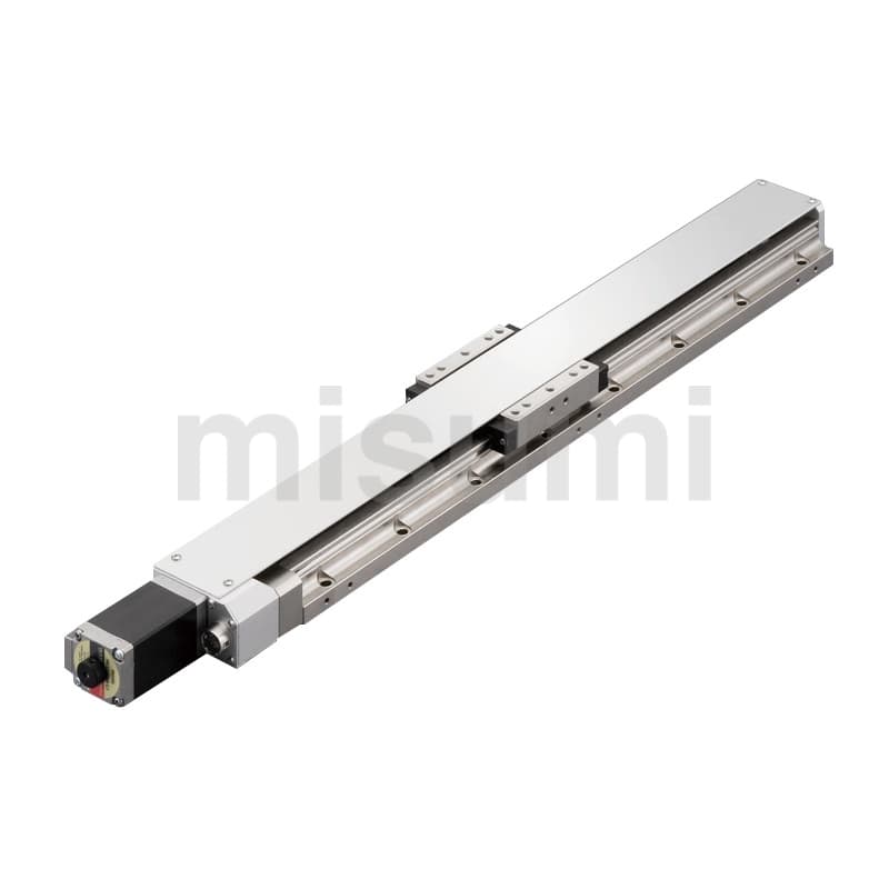 Kumi.O Genuine Excavator Rubber Parts O-Ring Nok/Corteco Seal Kits