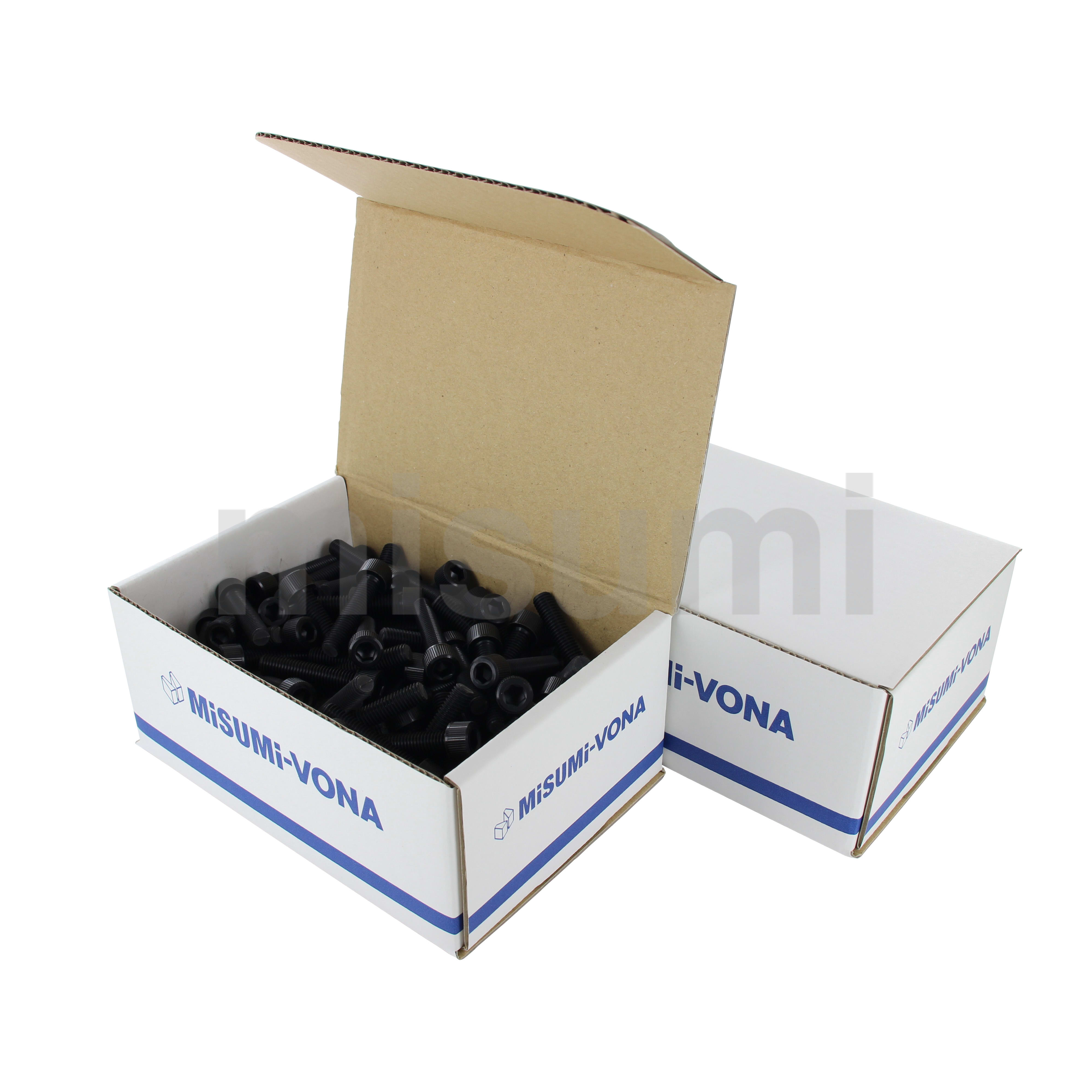 みいな 可動式にリメイク トイスケルトン new12mm 強度増 5個 PPSB4-12 | 六角穴付樹脂ボルト PEEK・PPS・RENY-単品・パック