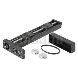 一軸アクチュエータ(モーターとスイッチ付き) 71VqnJW81jL._UF350,350_QL80_.jpg