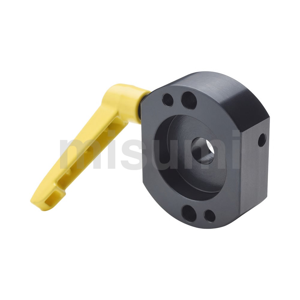 PANDUIT 固定具 マルチタイプレート（100個入）横