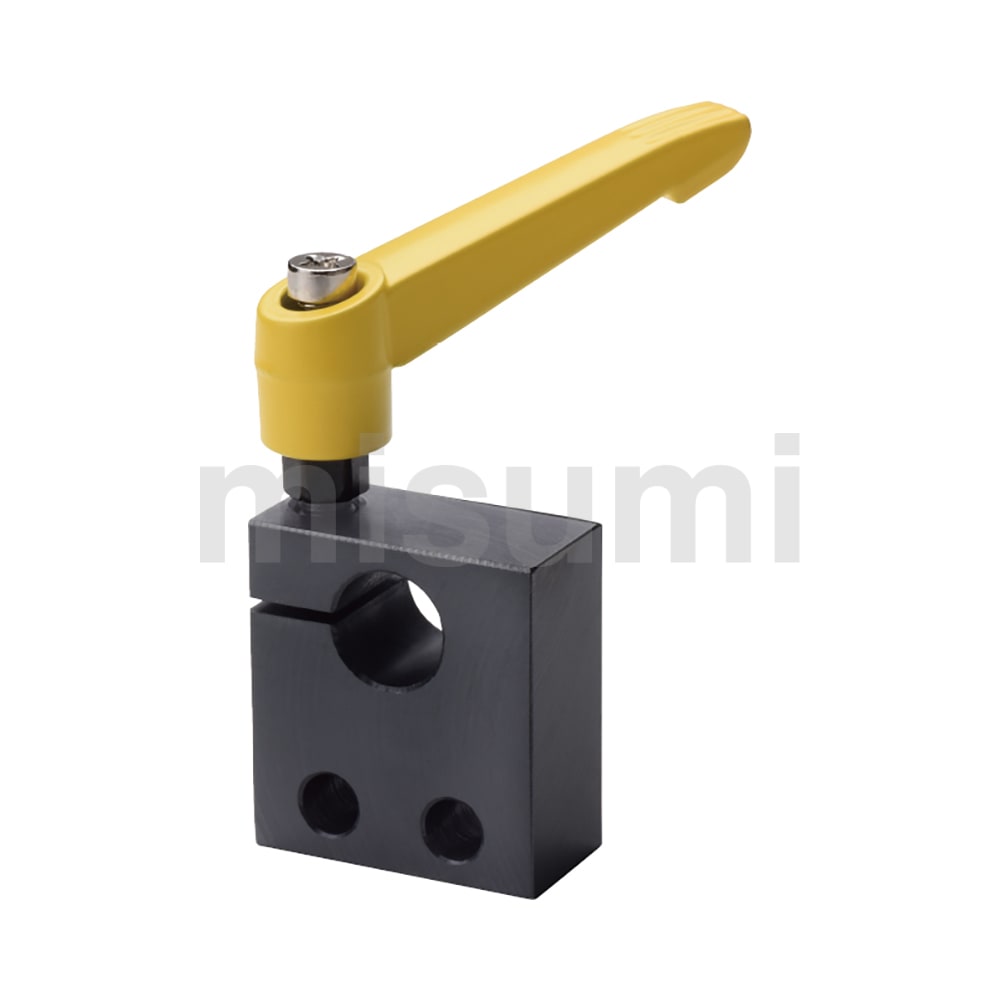 みりM Class Z Pin Gage Sets (Metric) | Meyer Gage Company