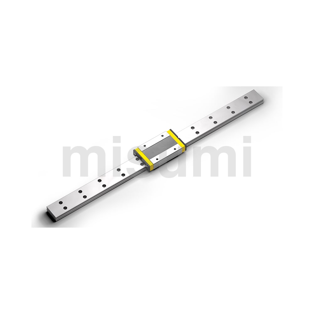 Amazon.com: JUN-STORE Linear Rail Guide MGW7 MGW12 MGW9