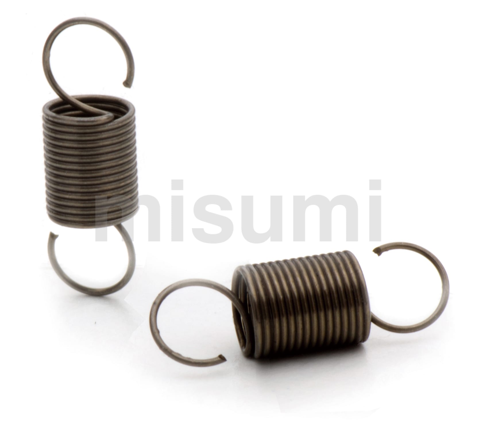 CKD アブソデックス通販・販売 | MISUMI(ミスミ) CKD アブソデックス通販・販売 | MISUMI(ミスミ)