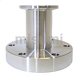 格安saleスタート ボ 110311024739_001_2024040118185 環境測定器
