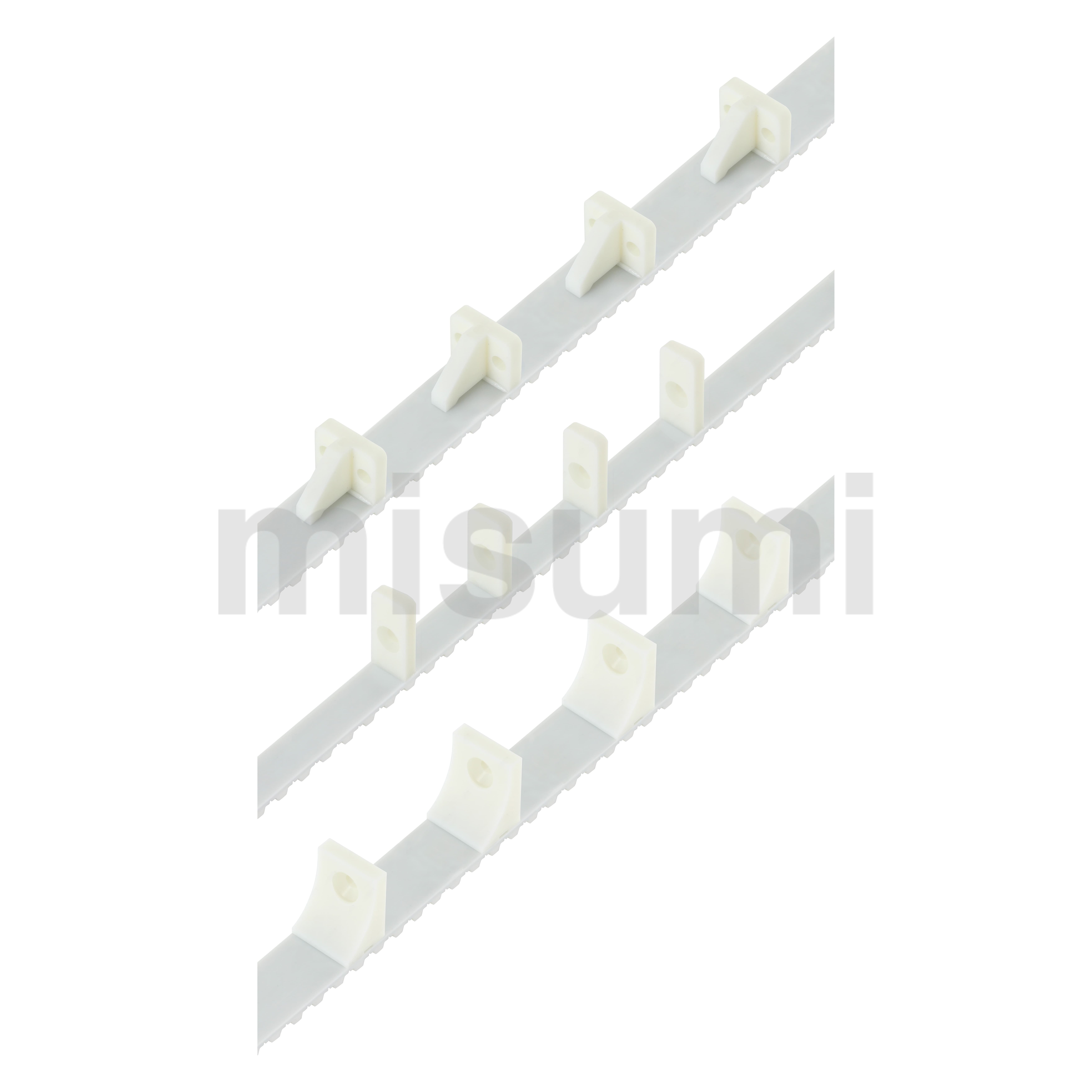 ミリオプション ファーベルト ホンダ 送料無料 ディオ ZX / DIO AF28 純正互換 ドライブ V