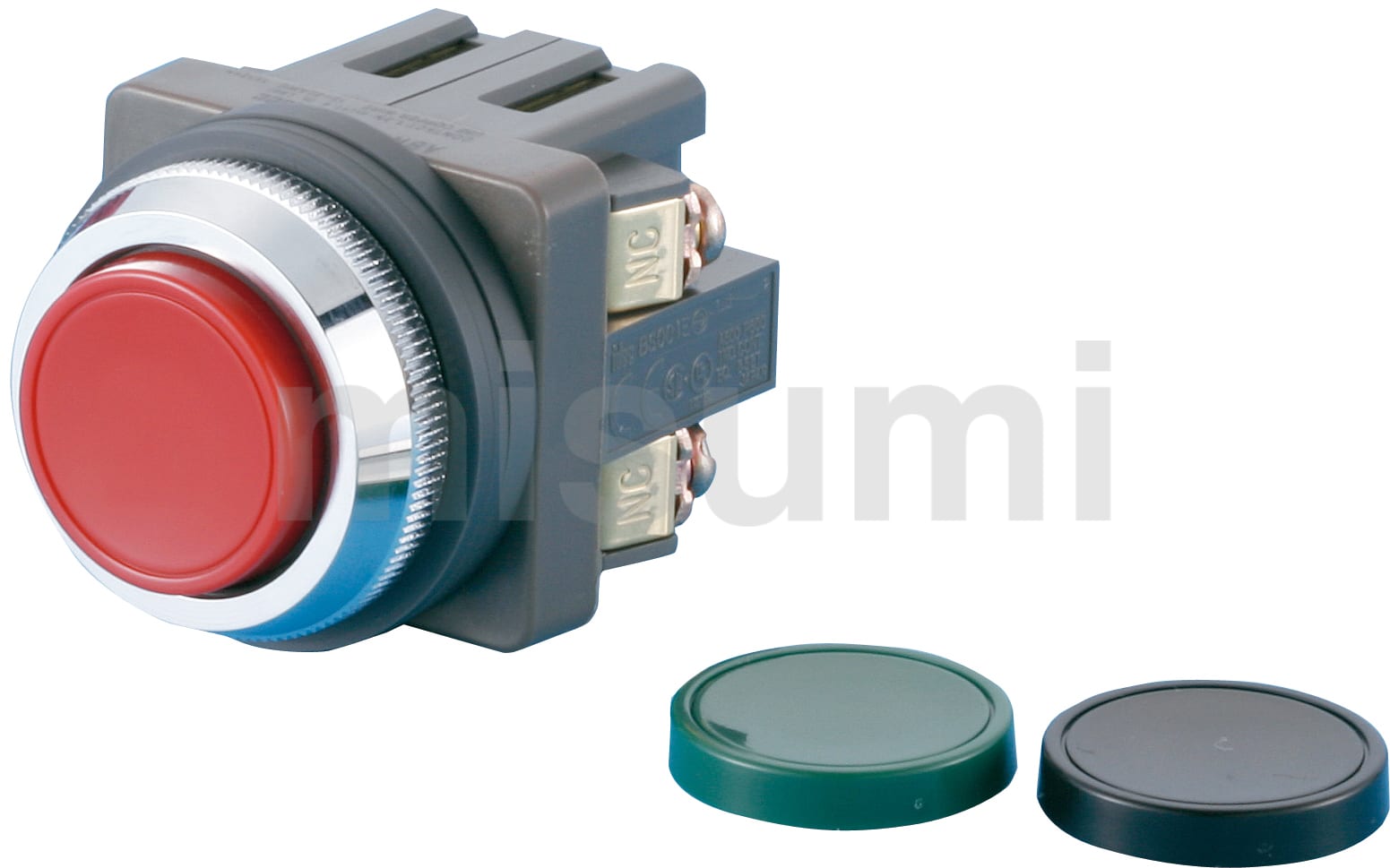 Amazon.com: LIUXIFENG LW30-25A Single Hole Installation Load