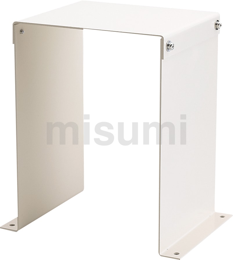 塗装パネル分割カバー型 スチール | ミスミ | MISUMI(ミスミ) 塗装パネル分割カバー型 スチール | ミスミ | MISUMI(ミスミ)