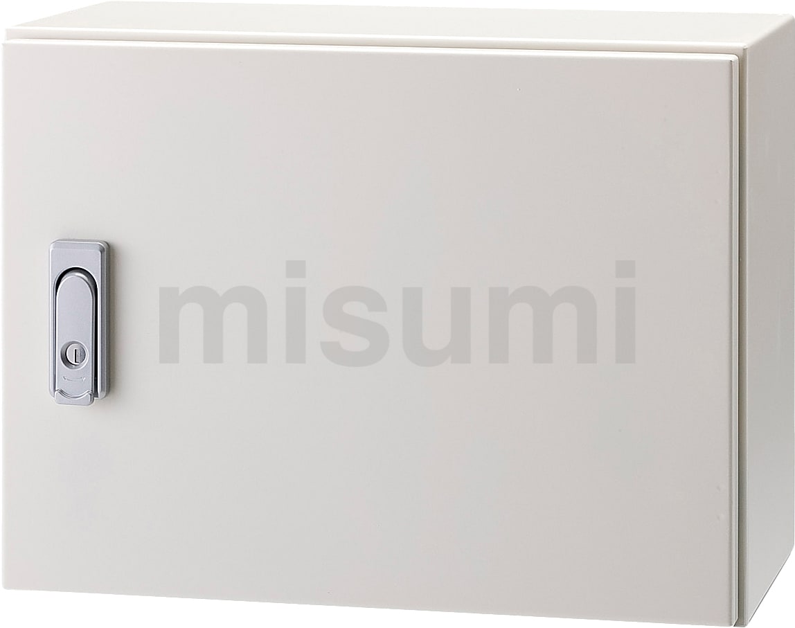 その他 PS 10 PL 10 ADL 10S 10 SM 30 M 10 Texas Instruments A/Dコンバータ, 32ビット, ADC数:10