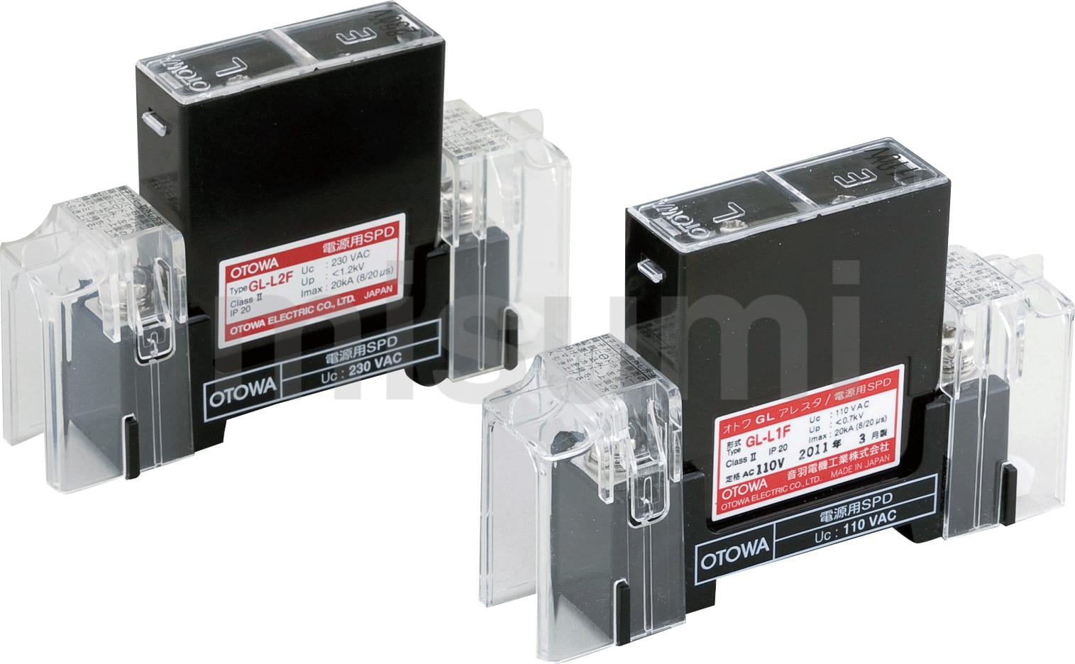 ABNBVCTLPM(売店) AC220-240V 2x18W 2x30W 2x36W めんどくさかっ 2x58W ワイド電圧 T8/T5 電子安定