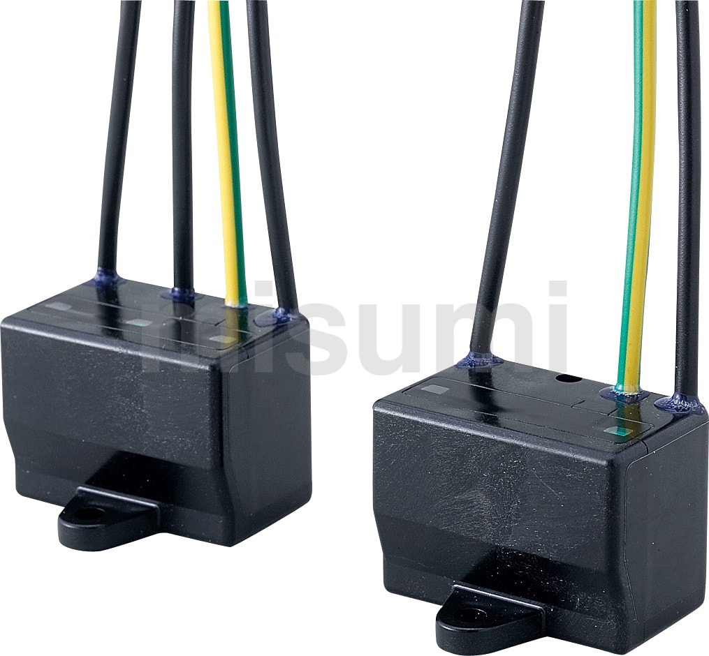 Spektrum S9120BL 1/5 デジタル HV 高トルク ブラシレス メタル